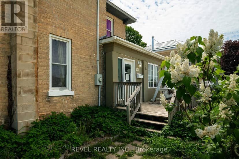 279 1st Ave Avenue S, Arran-Elderslie, photo 7