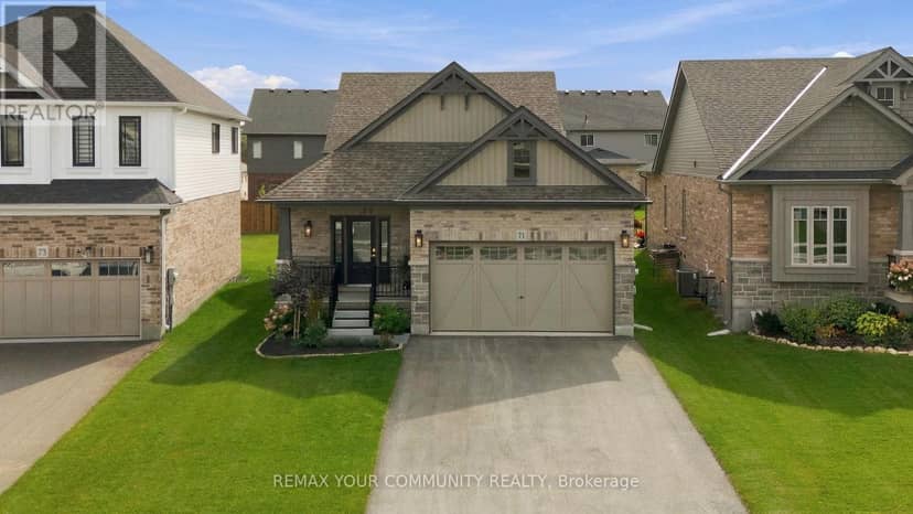 71 Uplands Drive — photo 1 of 40