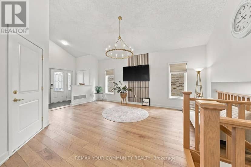 71 Uplands Drive — photo 10 of 40