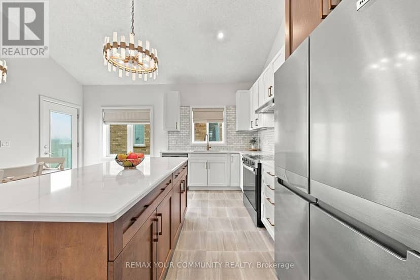 71 Uplands Drive — photo 16 of 40