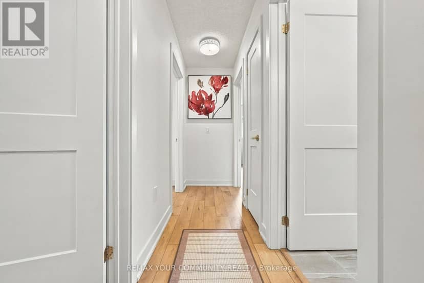 71 Uplands Drive — photo 17 of 40