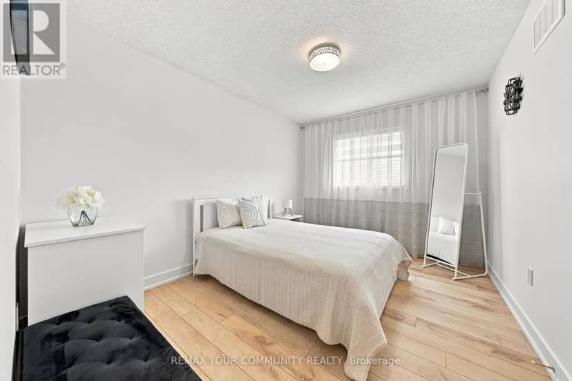 71 Uplands Drive — photo 18 of 40