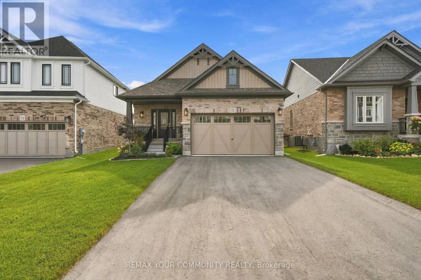 71 Uplands Drive — photo 2 of 40