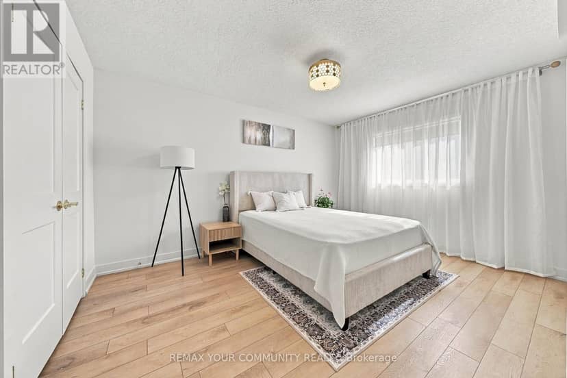71 Uplands Drive — photo 20 of 40