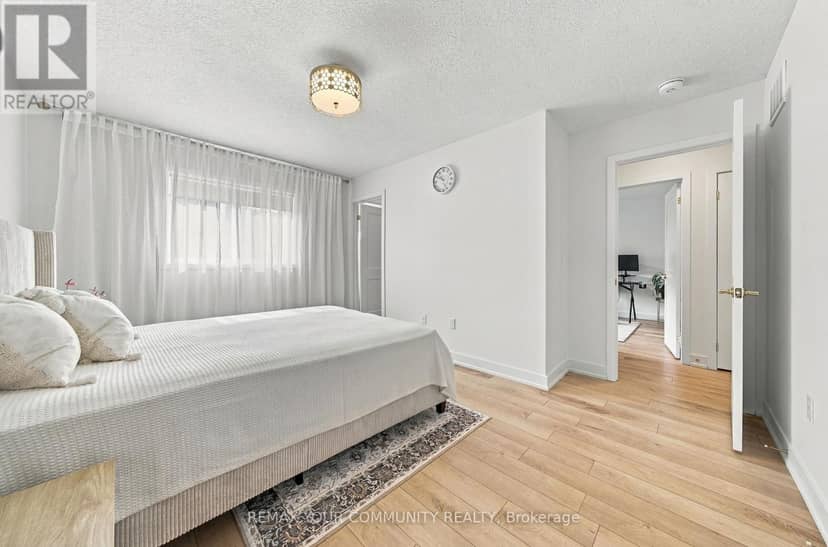 71 Uplands Drive — photo 21 of 40