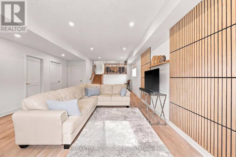 71 Uplands Drive — photo 29 of 40