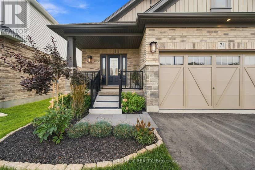 71 Uplands Drive — photo 4 of 40