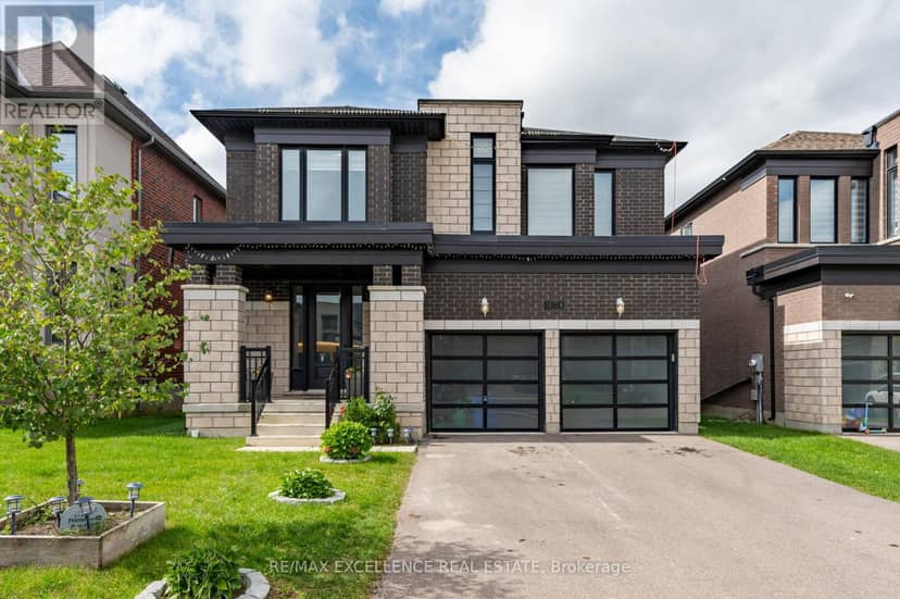 1080 Edinburgh Drive — photo 1 of 40