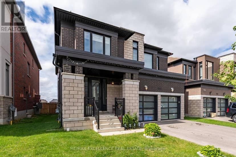 1080 Edinburgh Drive — photo 3 of 40