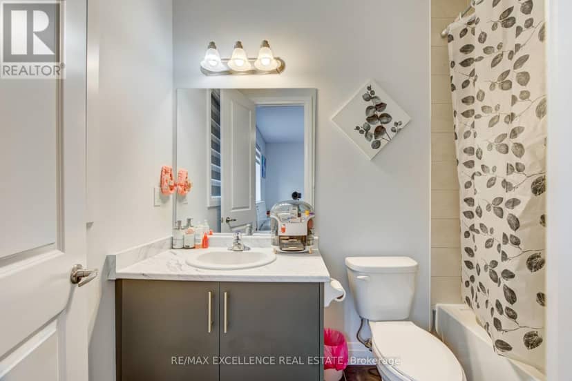 1080 Edinburgh Drive — photo 30 of 40