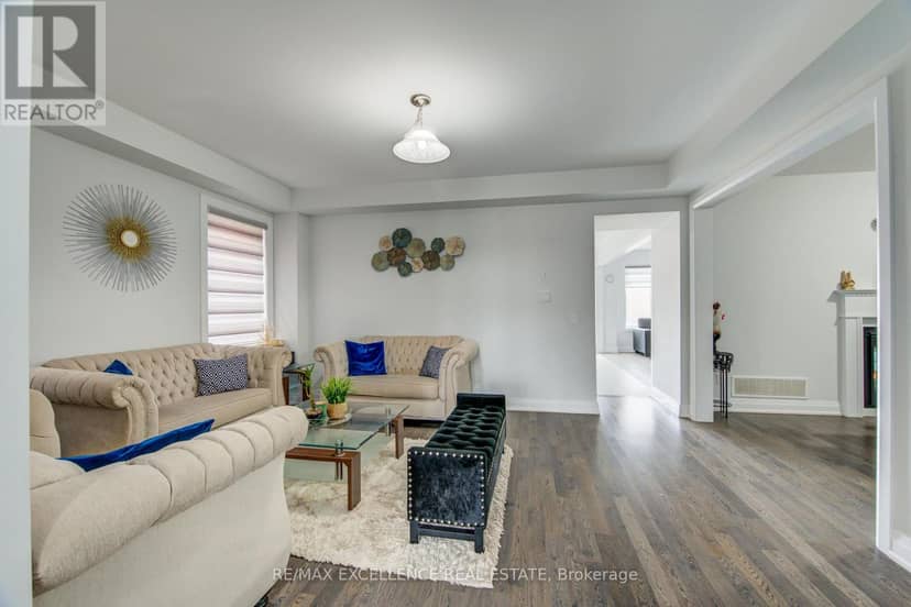 1080 Edinburgh Drive — photo 8 of 40