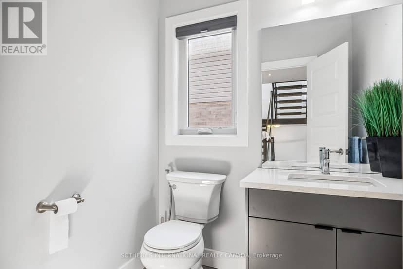 2229 Wateroak Drive — photo 15 of 40