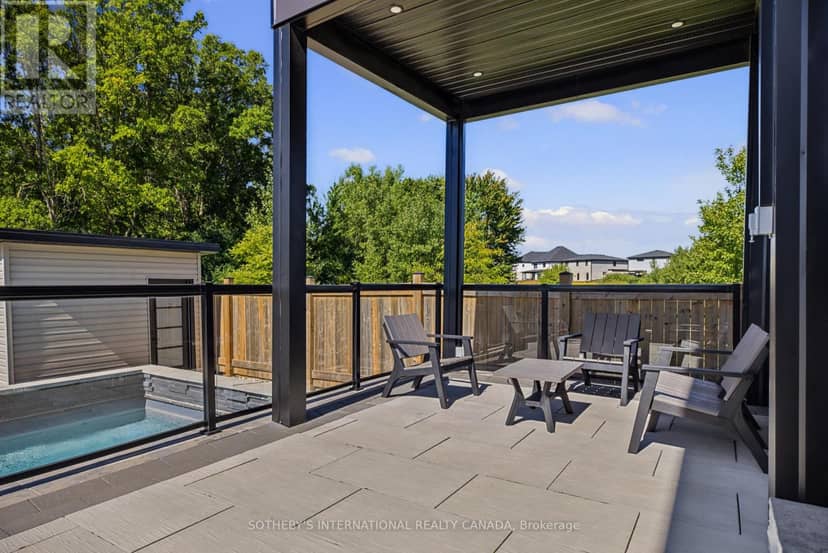 2229 Wateroak Drive — photo 34 of 40
