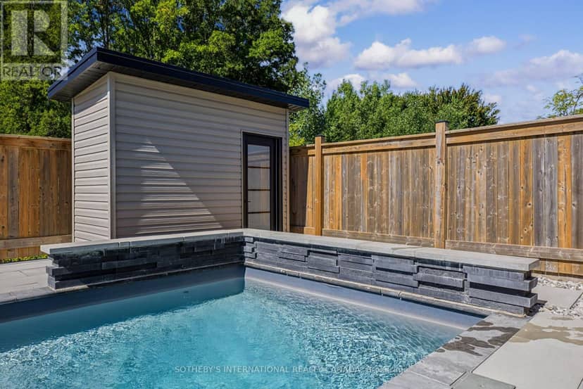 2229 Wateroak Drive — photo 37 of 40