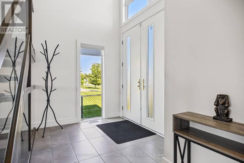2229 Wateroak Drive — photo 4 of 40