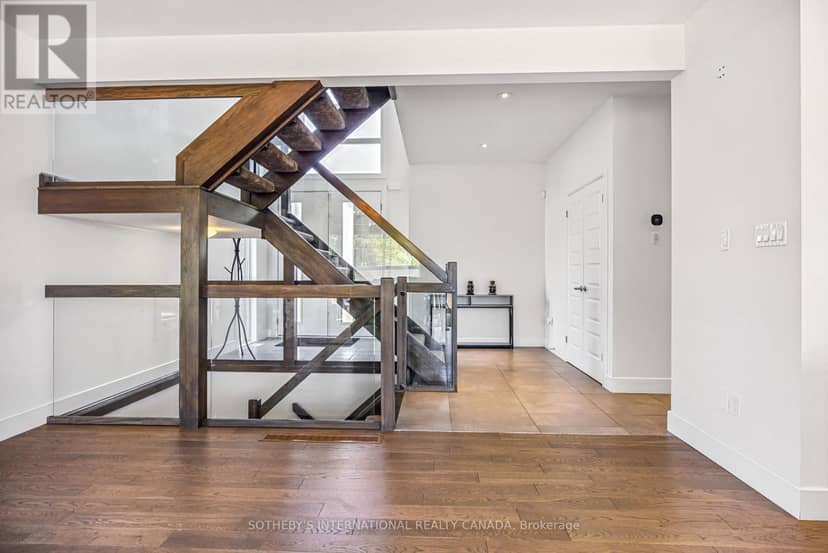 2229 Wateroak Drive — photo 6 of 40