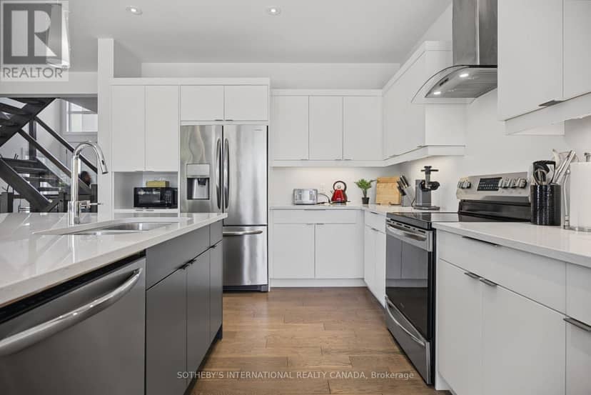 2229 Wateroak Drive — photo 8 of 40