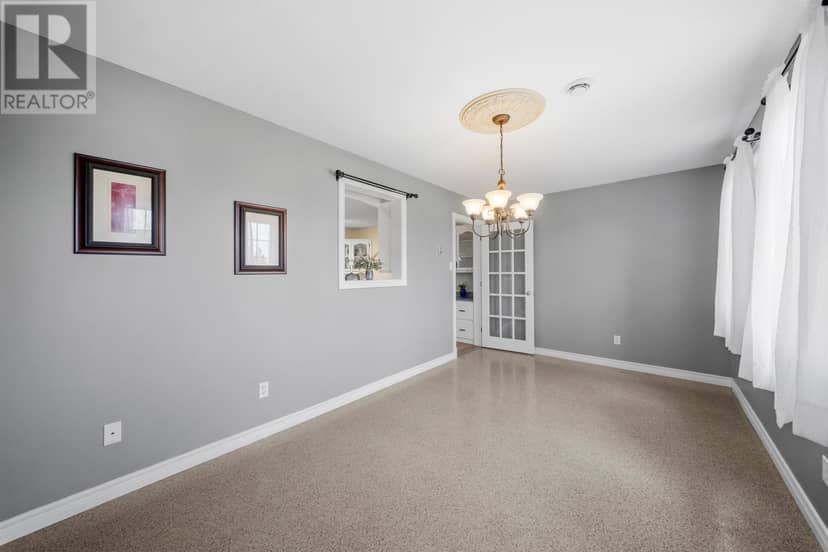 423 Mont Carmel Road — photo 12 of 40