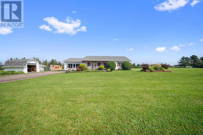 423 Mont Carmel Road — photo 1 of 40