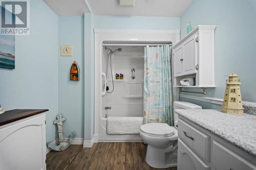 423 Mont Carmel Road — photo 18 of 40