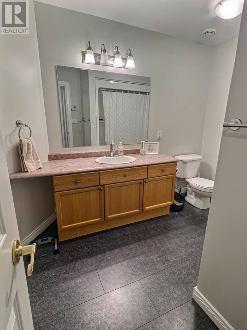 6 154 Cumberland Street, Charlottetown, photo 2