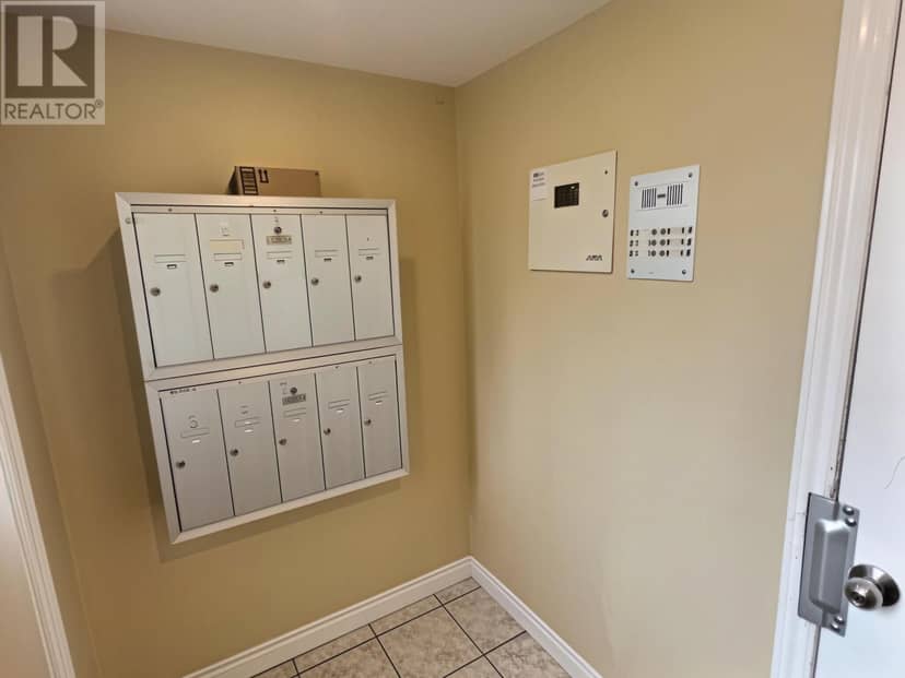 6 154 Cumberland Street, Charlottetown, photo 3