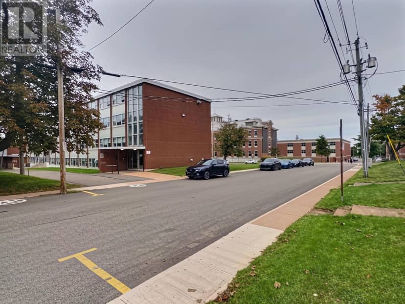 6 154 Cumberland Street, Charlottetown, photo 5