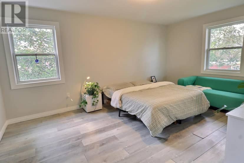 6 154 Cumberland Street, Charlottetown, photo 7