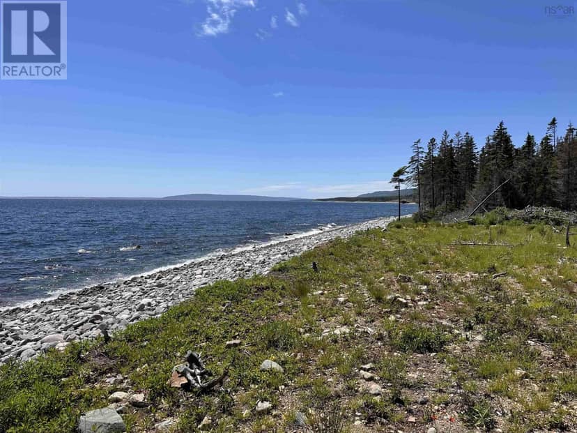 Lot 2 Cabot Trail — photo 11 of 24