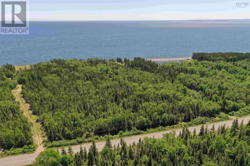 Lot 2 Cabot Trail — photo 20 of 24