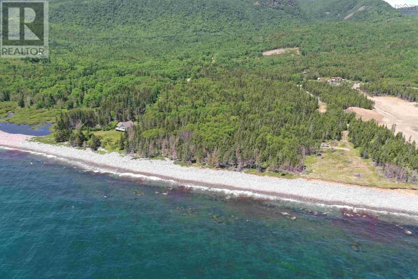 Lot 2 Cabot Trail — photo 19 of 24