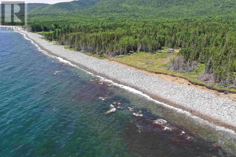Lot 2 Cabot Trail — photo 21 of 24