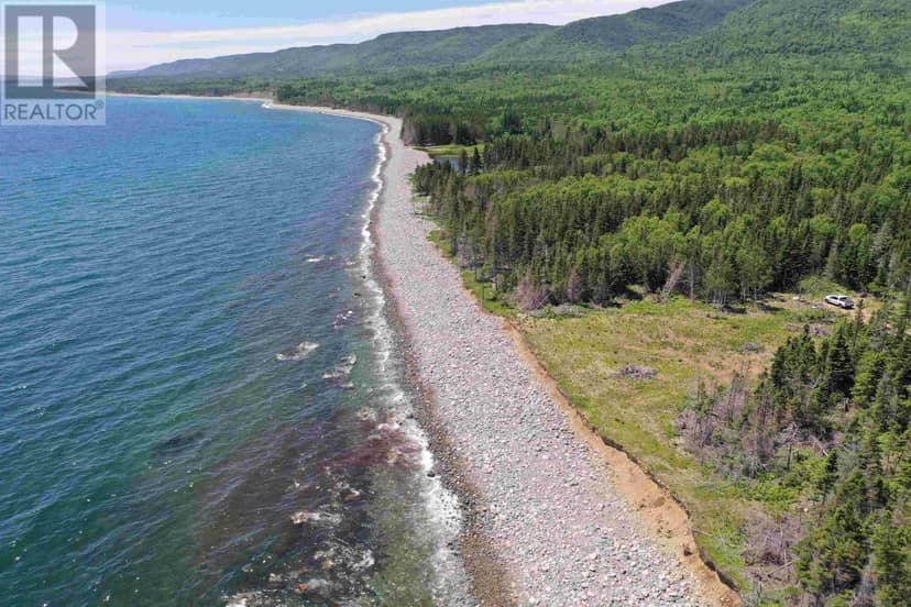 Lot 2 Cabot Trail — photo 24 of 24