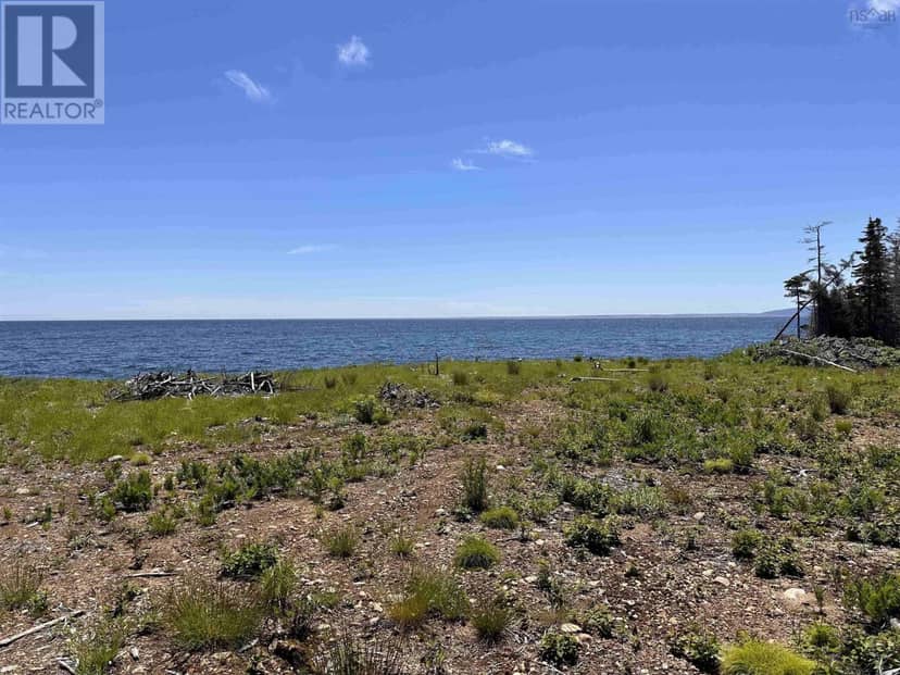Lot 2 Cabot Trail, Birch Plain, photo 8