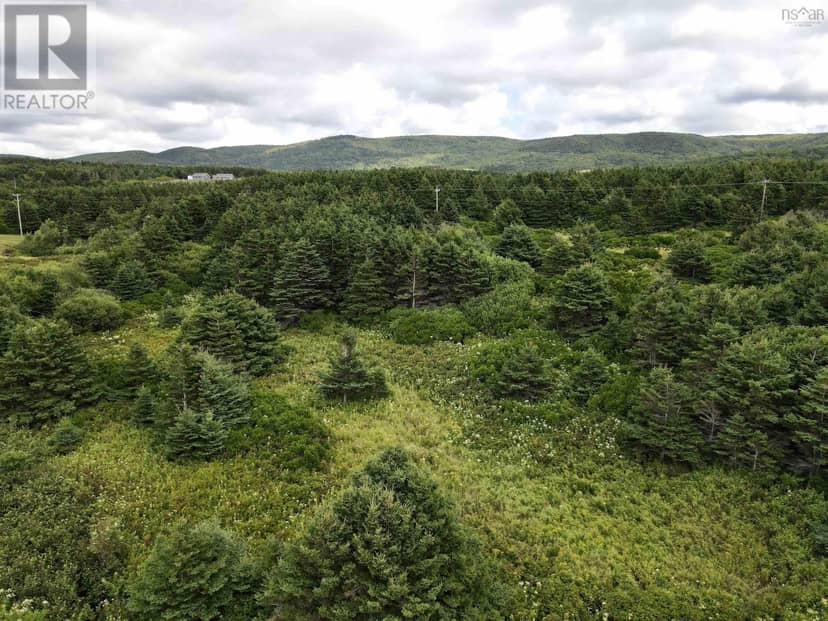 Lot 2 Cabot Trail — photo 10 of 15