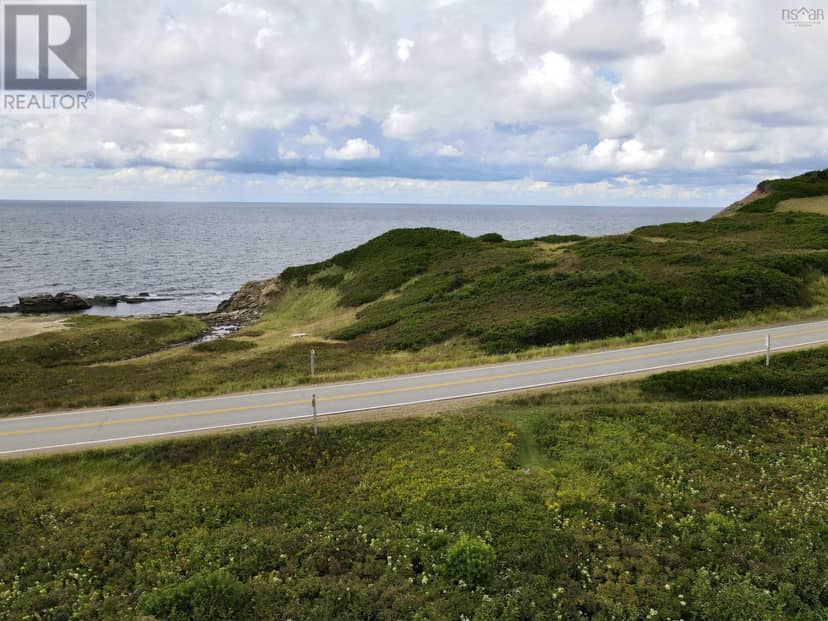 Lot 2 Cabot Trail — photo 13 of 15