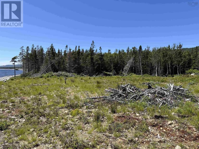 Lot 2 Cabot Trail — photo 9 of 24