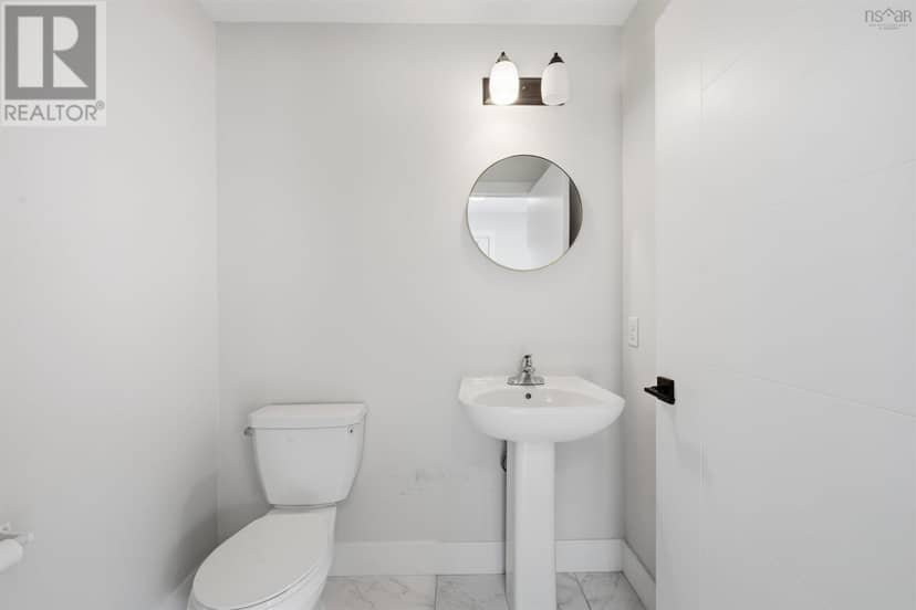 582B Herring Cove Road — photo 11 of 40
