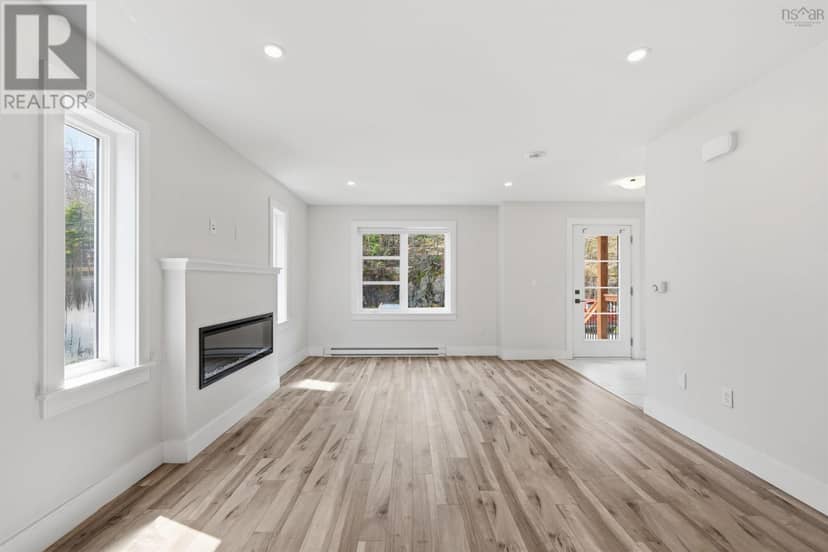 582B Herring Cove Road — photo 13 of 40