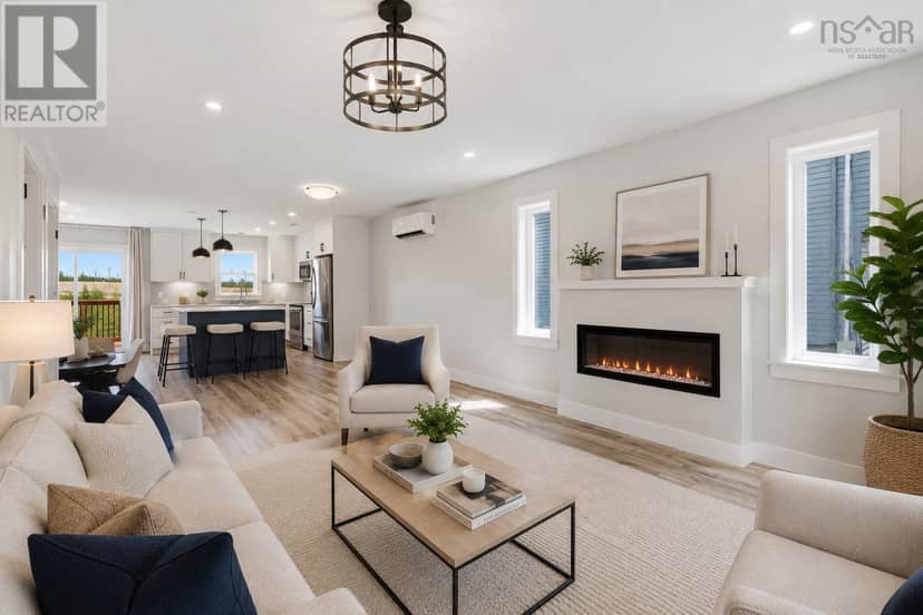 582B Herring Cove Road — photo 1 of 40