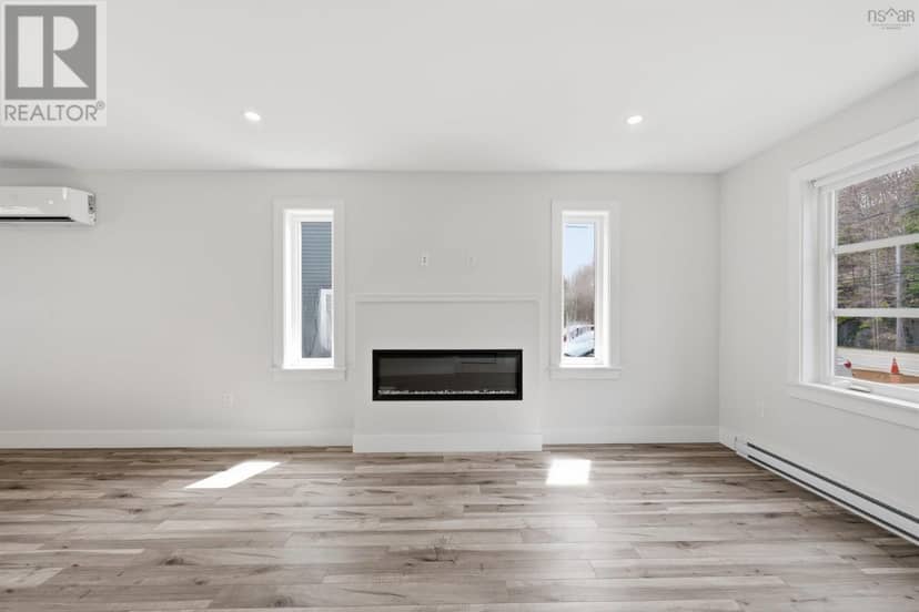 582B Herring Cove Road — photo 14 of 40