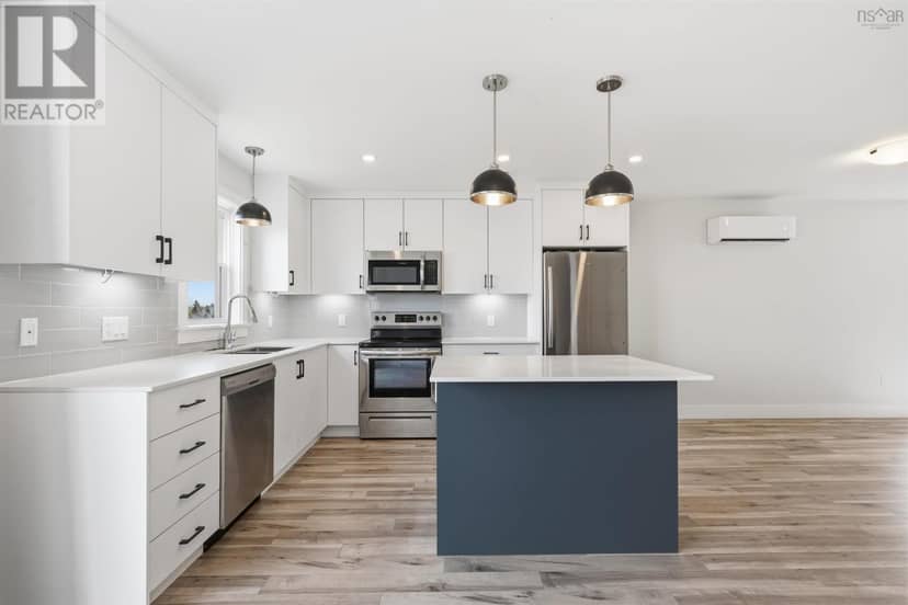 582B Herring Cove Road — photo 18 of 40