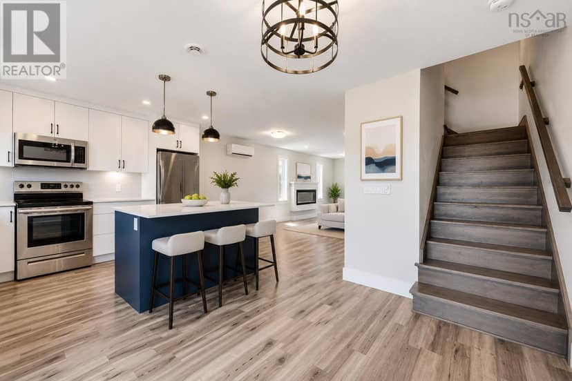 582B Herring Cove Road — photo 2 of 40
