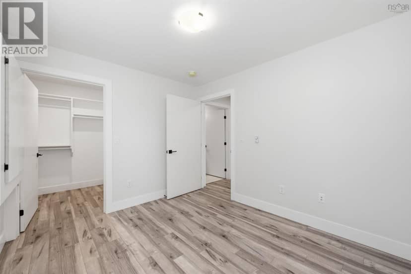 582B Herring Cove Road — photo 25 of 40
