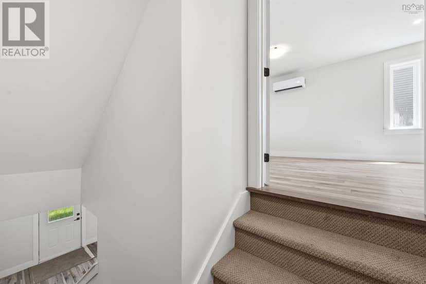 582B Herring Cove Road — photo 36 of 40