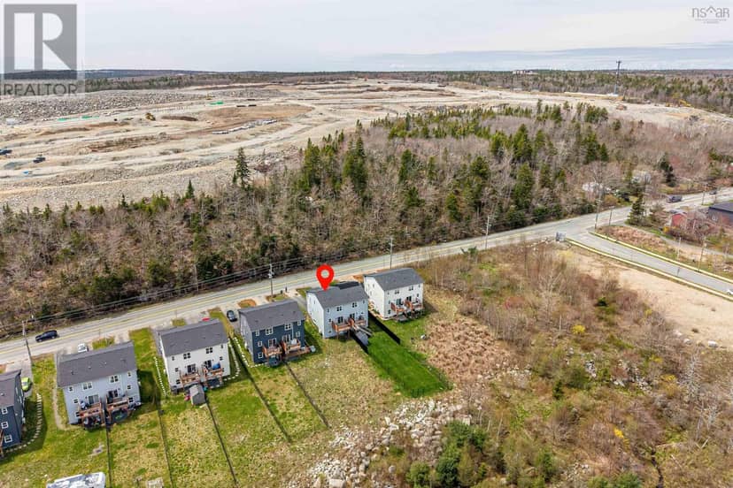 582B Herring Cove Road — photo 8 of 40