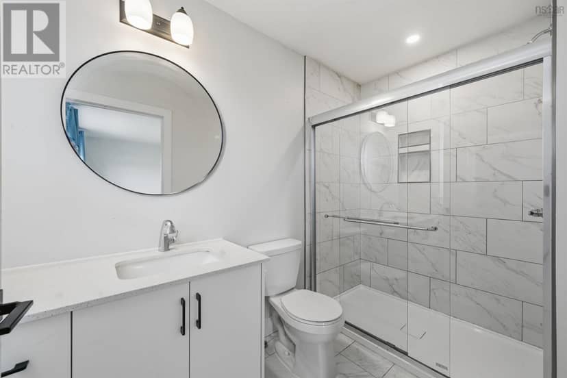 582B Herring Cove Road — photo 29 of 40