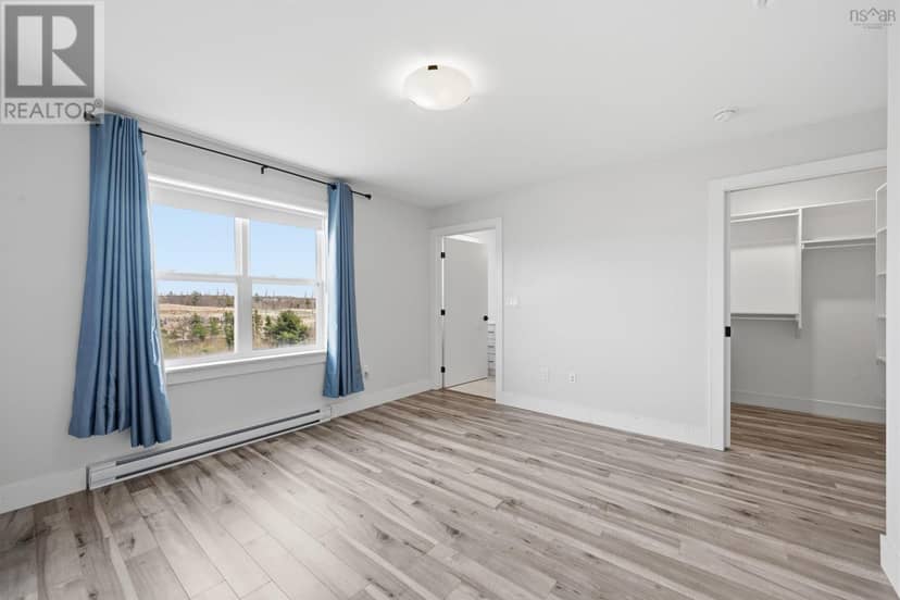 582B Herring Cove Road — photo 26 of 40
