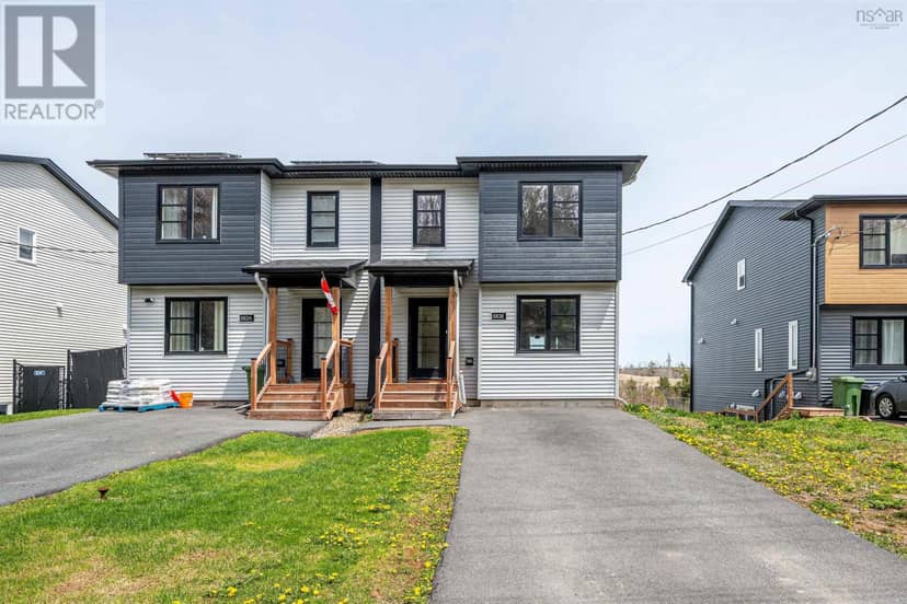 582B Herring Cove Road — photo 7 of 40