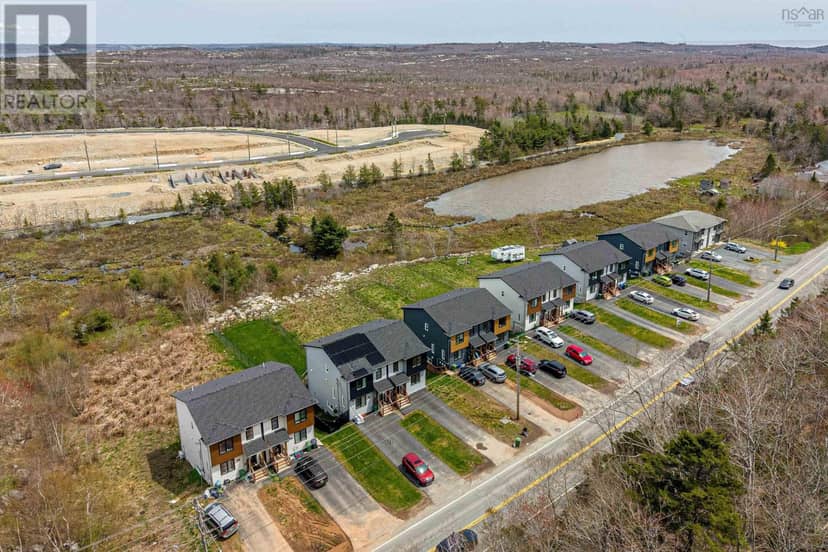 582B Herring Cove Road — photo 9 of 40